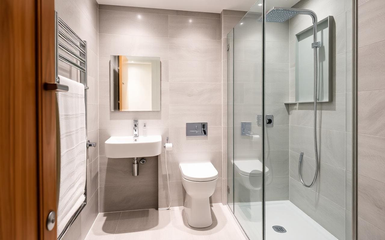Suravi Home Renovation