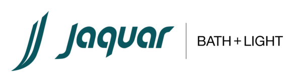 Official Jaquar brand authorization logo